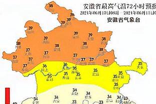 加克波谈进球被取消：我没看回放，但努涅斯说他没有碰到对手