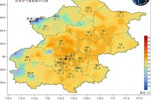 每体：坎塞洛无缘出战皇马，他不会冒任何风险