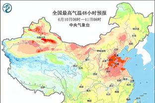 阿瑙托维奇：没能2-0？最重要的是能赢球，客战马竞我们也能赢