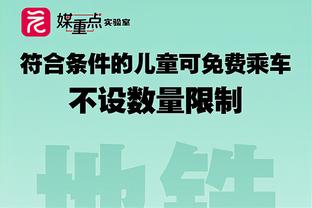 哈利伯顿：不想为自己设限 本赛季我们绝对有能力进东决